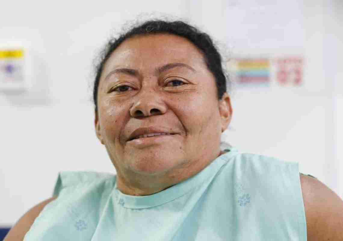 Mutirão de cirurgias eletivas no Sul do Ceará atenderá pacientes de 45 municípios